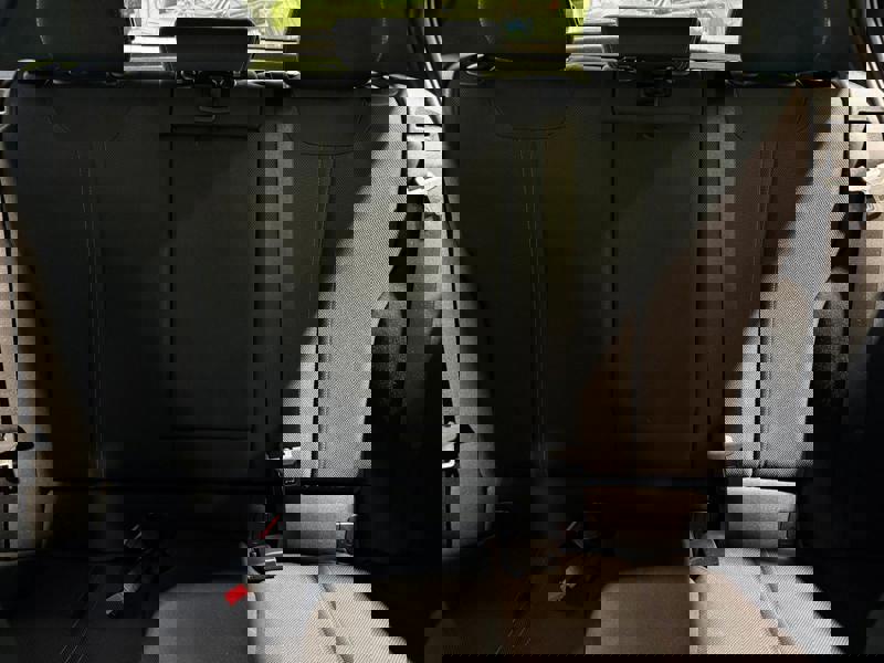 Image BMW SÉRIE 1 118d 150 UrbanChic Full leds GPS Caméra Bluetooth Régul Clim auto Gtie 1 an